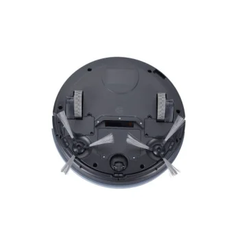 Zilan robot usisivač ZLN3500-3 Zilan robot usisivač ZLN3500-3